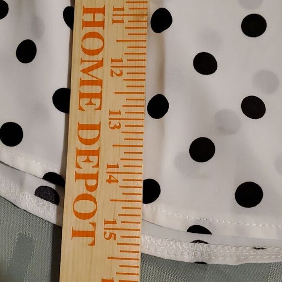 Nano Tawka skirt  size L - Picture 4 of 5